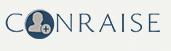 Conraise Logo