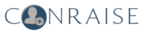  Avada Accountant Demo